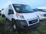 2020 ProMaster Thumbnail 1