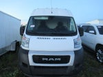 2020 ProMaster Thumbnail 2