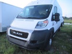 2020 ProMaster Thumbnail 3