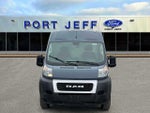 2019 ProMaster Thumbnail 2