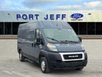 2019 ProMaster Thumbnail 4