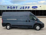 2019 ProMaster Thumbnail 5