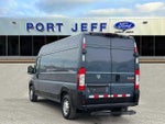 2019 ProMaster Thumbnail 8