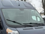 2019 ProMaster Thumbnail 13