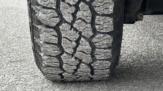 2019 Ram ProMaster 2500 159 WB