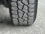 2019 ProMaster Thumbnail 17
