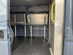 2019 ProMaster Thumbnail 18