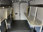 2019 ProMaster Thumbnail 20