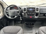 2019 ProMaster Thumbnail 22