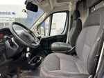 2019 ProMaster Thumbnail 24