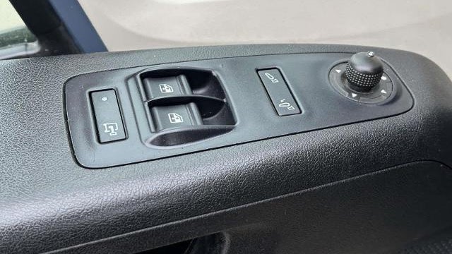 2019 Ram ProMaster 2500 159 WB