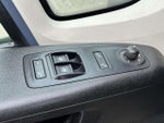 2019 ProMaster Thumbnail 26