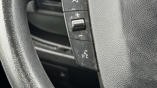 2019 Ram ProMaster 2500 159 WB