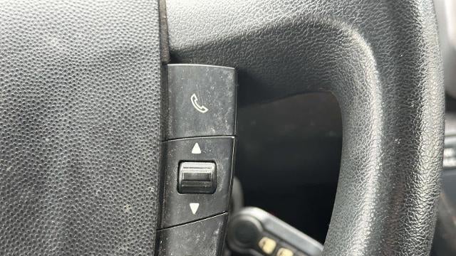 2019 Ram ProMaster 2500 159 WB
