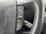 2019 ProMaster Thumbnail 29