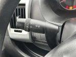 2019 ProMaster Thumbnail 30