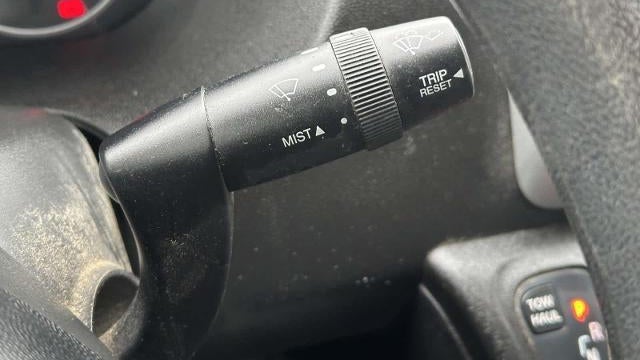 2019 Ram ProMaster 2500 159 WB