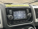 2019 ProMaster Thumbnail 34