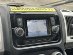 2019 ProMaster Thumbnail 35