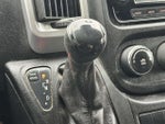 2019 ProMaster Thumbnail 37