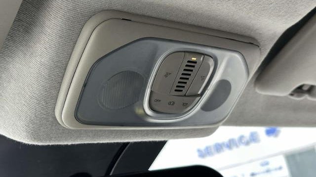 2019 Ram ProMaster 2500 159 WB
