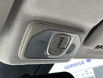 2019 ProMaster Thumbnail 39
