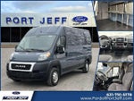 2019 ProMaster Thumbnail 1