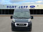 2019 ProMaster Thumbnail 2