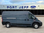 2019 ProMaster Thumbnail 5