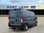 2019 ProMaster Thumbnail 6
