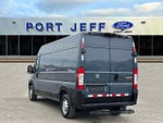 2019 ProMaster Thumbnail 8