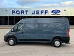 2019 ProMaster Thumbnail 9