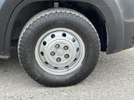2019 ProMaster Thumbnail 10