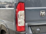 2019 ProMaster Thumbnail 12