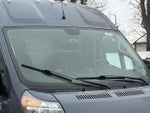 2019 ProMaster Thumbnail 13
