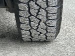 2019 ProMaster Thumbnail 17