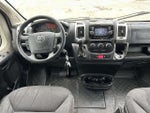 2019 ProMaster Thumbnail 22