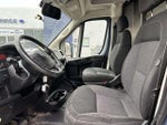 2019 ProMaster Thumbnail 24
