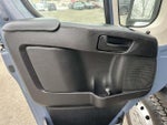 2019 ProMaster Thumbnail 25