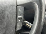 2019 ProMaster Thumbnail 29