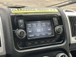2019 ProMaster Thumbnail 34
