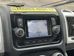 2019 ProMaster Thumbnail 35