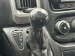 2019 ProMaster Thumbnail 37