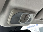 2019 ProMaster Thumbnail 39