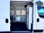 2019 ProMaster Thumbnail 6