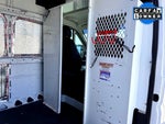 2019 ProMaster Thumbnail 7
