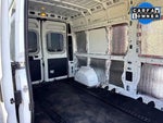 2019 ProMaster Thumbnail 8