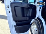 2019 ProMaster Thumbnail 14