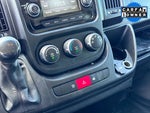 2019 ProMaster Thumbnail 25
