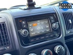 2019 ProMaster Thumbnail 26
